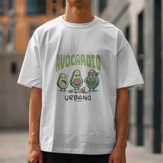 ''avocardio''